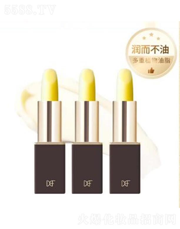 ���˷��᝙(r��n)�o(h��)����3.8g��3֧�b��