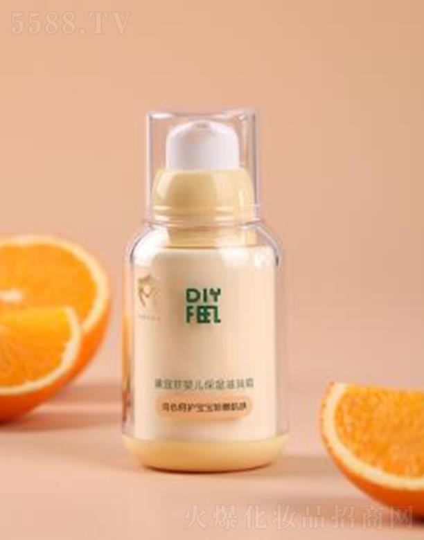 �K�ݹ��I(y��)�@�^(q��)���˷ƻ��yƷ���޹�˾�����˷Ƌ냺�����̝�˪ 50g