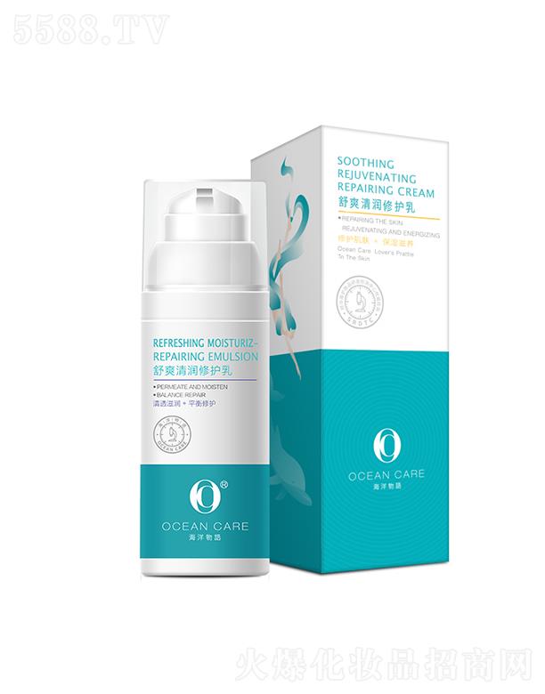 �V���А�ɫ��������Ƽ����޹�˾���������Z��ˬ�坙���o(h��)��