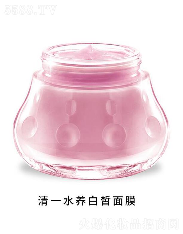 ��һˮ�B(y��ng)���˯����ϴ��Ĥ 100g