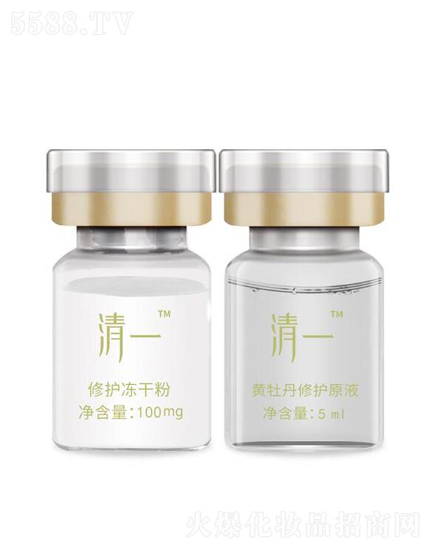 �V��ͬ��������Ƽ��ɷ����޹�˾����һ�Sĵ�����o(h��)���ɷ�