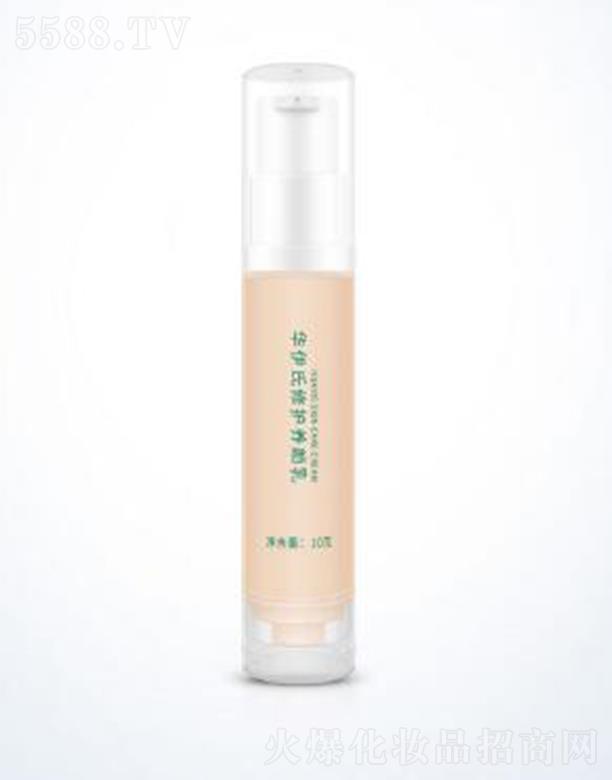 �V�����ѩ�`����Ƽ����޹�˾���A�������o(h��)�B(y��ng)���