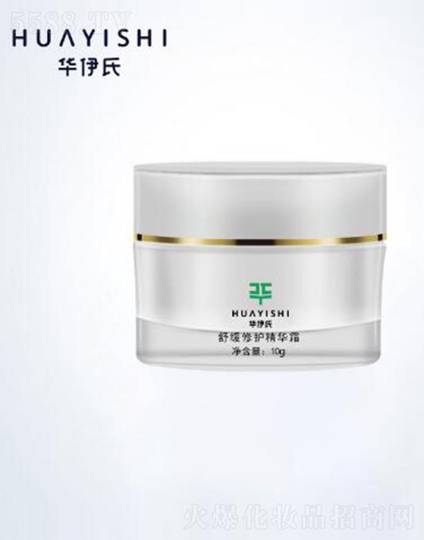 �V�����ѩ�`����Ƽ����޹�˾���A�����澏���o(h��)���A˪