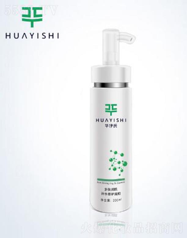 �V�����ѩ�`����Ƽ����޹�˾���A���ϝ����a(b��)ˮ���o(h��)���z