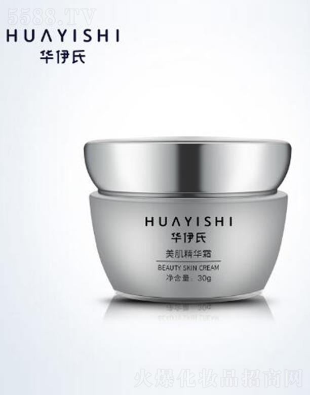 �V�����ѩ�`����Ƽ����޹�˾���A�����������A˪