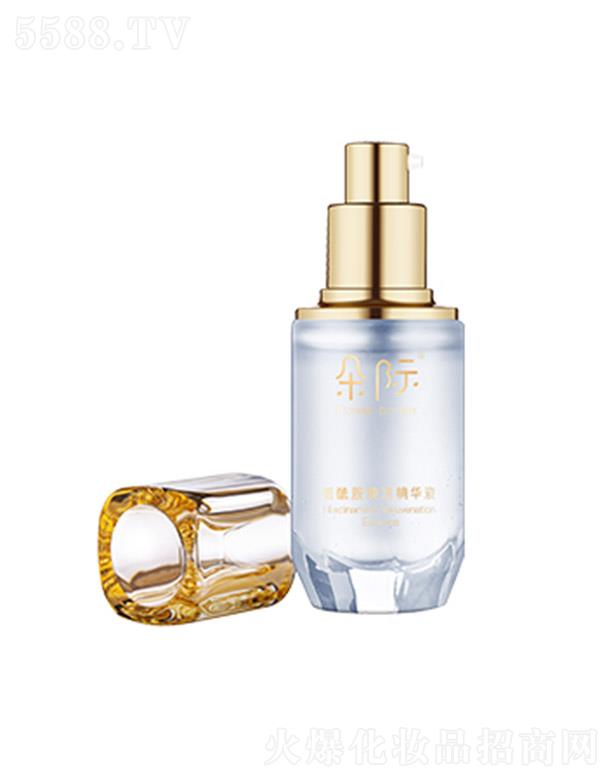 ���H���᰷����AҺ