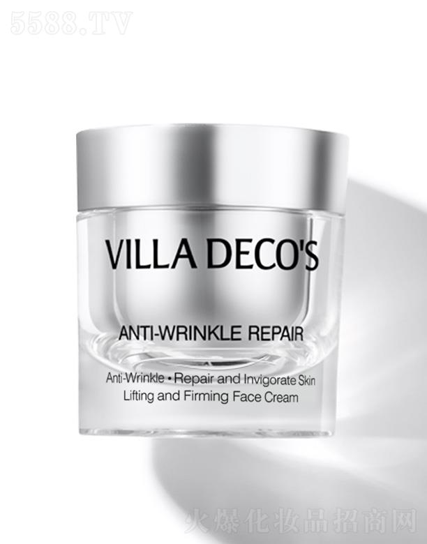 �������������yƷ���޹�˾���S������o�¾��A��˪