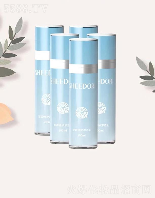 ��������Ƽ������������޹�˾�����������(r��n)���o(h��)�B͸��