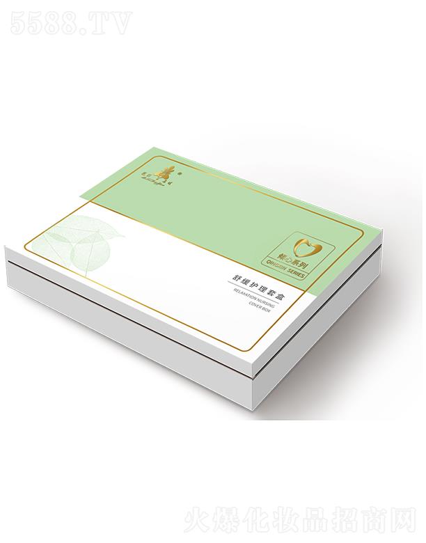 �ŷ������澏�o���׺�