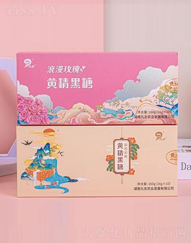 ����õ���S������ (õ������)