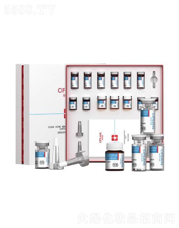 �z���m˹�������w���ٶ����׺�