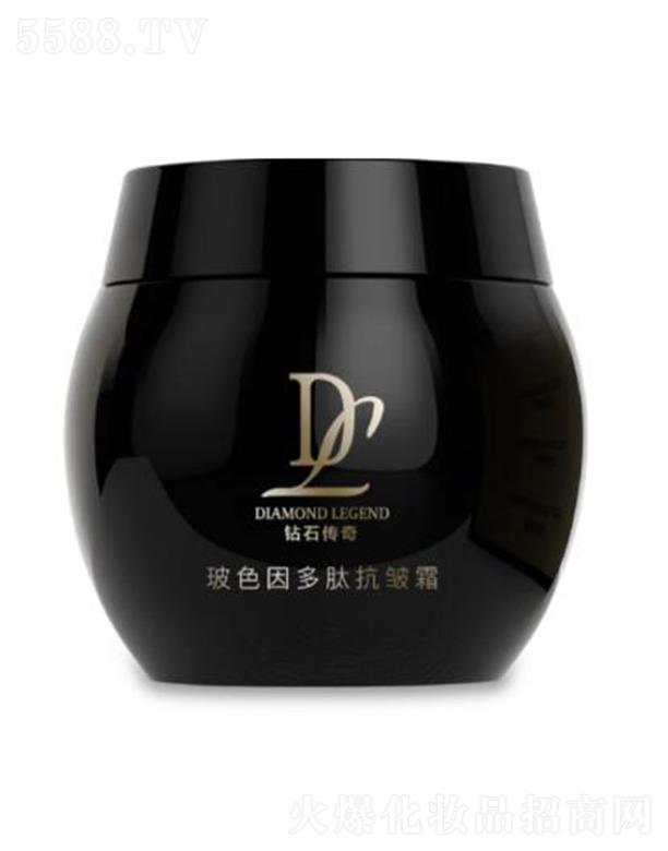 �ݷ��ã��V�ݣ�����Ƽ����޹�˾���z���m˹��ɫ����w����˪