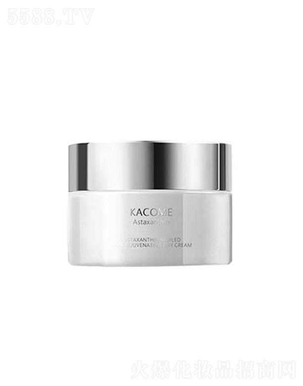 �V�|�����ջ���Ʒ���޹�˾����ޢ�r���،��w���g������g���A˪