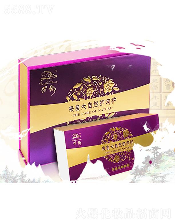 ���h��ֲ�o(w��)ϾĤ��(ˮ��Ĥ)