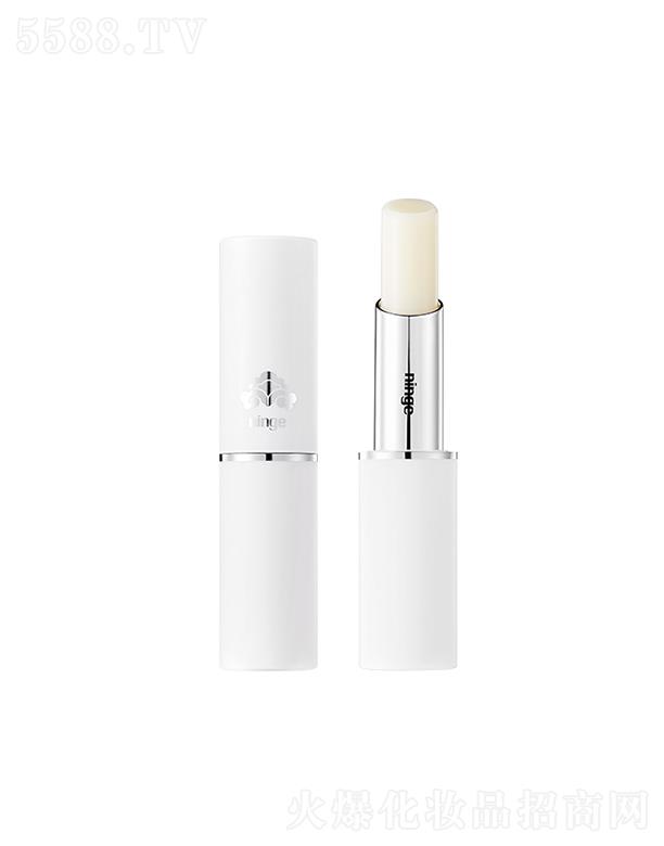 ��֥���� ˮ�Н�(r��n)����