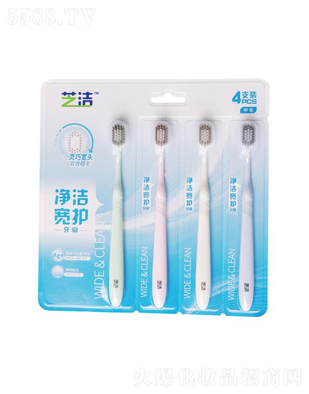 ֥���������o(h��)��ˢ