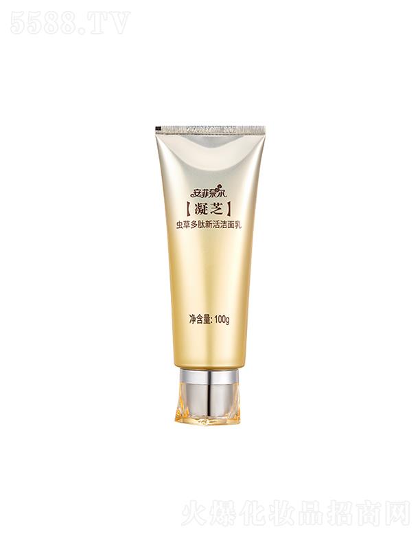 ���K��������Ƽ����޹�˾����֥�x�ݶ����»����