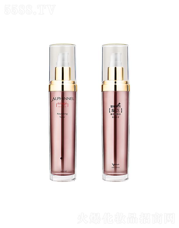 ��֥�̝����wˮ