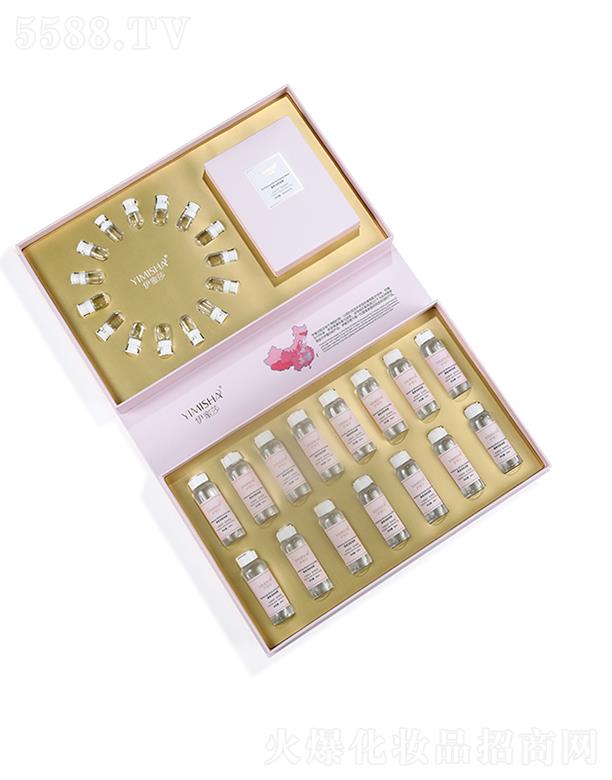 ��ɽ������ɯ����Ƽ����޹�˾������ɯ�ļ��׺�