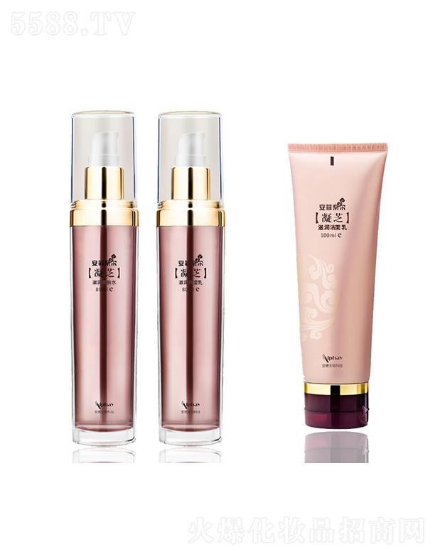 ���K��������Ƽ����޹�˾����֥�̝�(r��n)����������