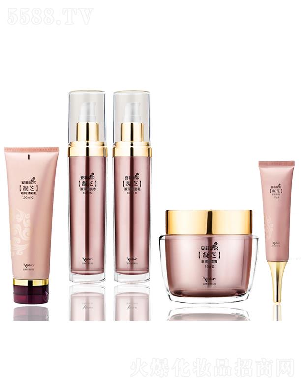 ���K��������Ƽ����޹�˾����֥�̝�(r��n)���������