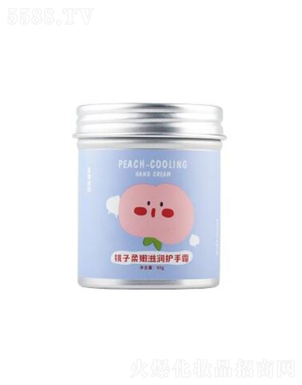 �V�|�����ջ���Ʒ���޹�˾����ޢ���������̝�(r��n)�o(h��)��˪