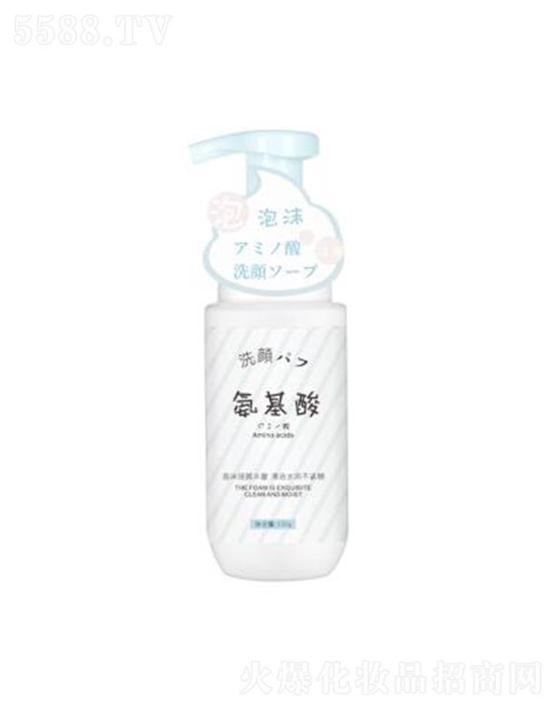 �V�|�����ջ���Ʒ���޹�˾����ޢ�����ᝍ����ĭ