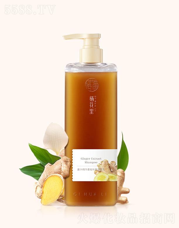 �����ｪ֭���A���g�Sӯϴ�l(f��)�� 500g/800g