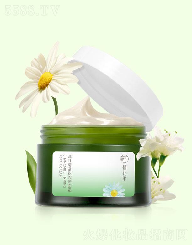 �V�|����������Ƽ����޹�˾����������ʾվo�����o(h��)��˪