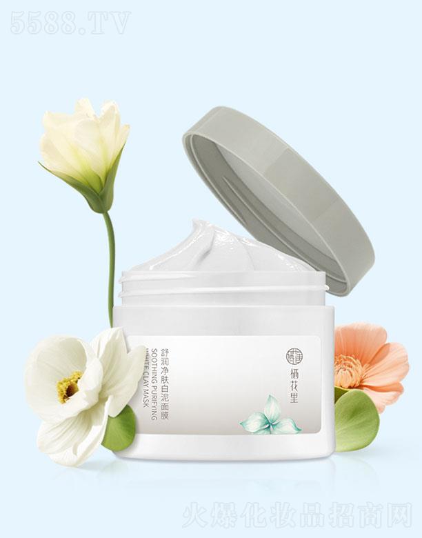 �������杙���w������Ĥ 120g