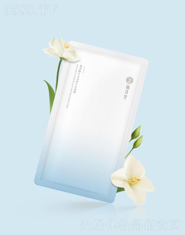 �����ﲣ����ˮ������a(b��)ˮ��Ĥ 30g x 5Ƭ