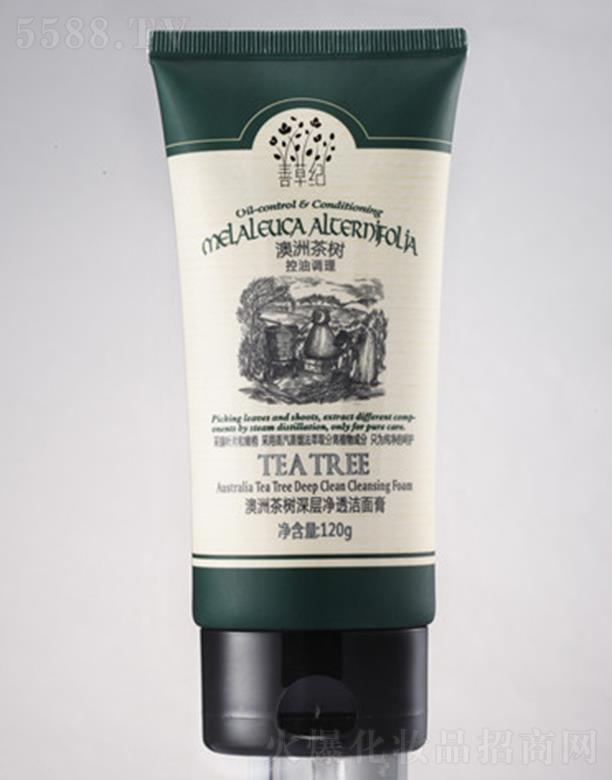 �V���Ʋݼo(j��)���yƷ���޹�˾���Ʋݼo(j��)���޲��(sh��)��Ӄ�͸�����