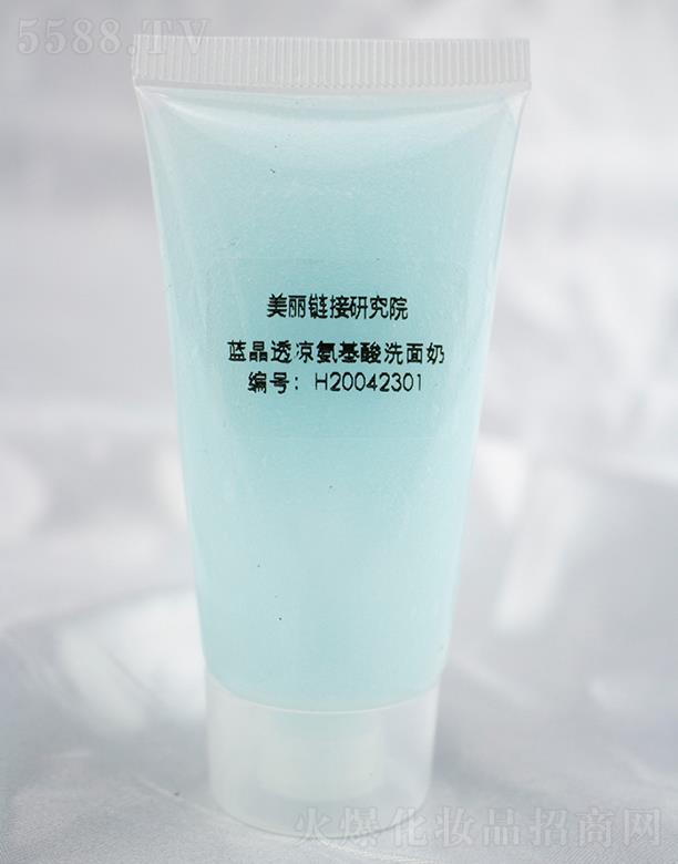 ����朽�����Ƽ��о�Ժ���V�|�����޹�˾������朽��{(l��n)��͸��������ϴ����