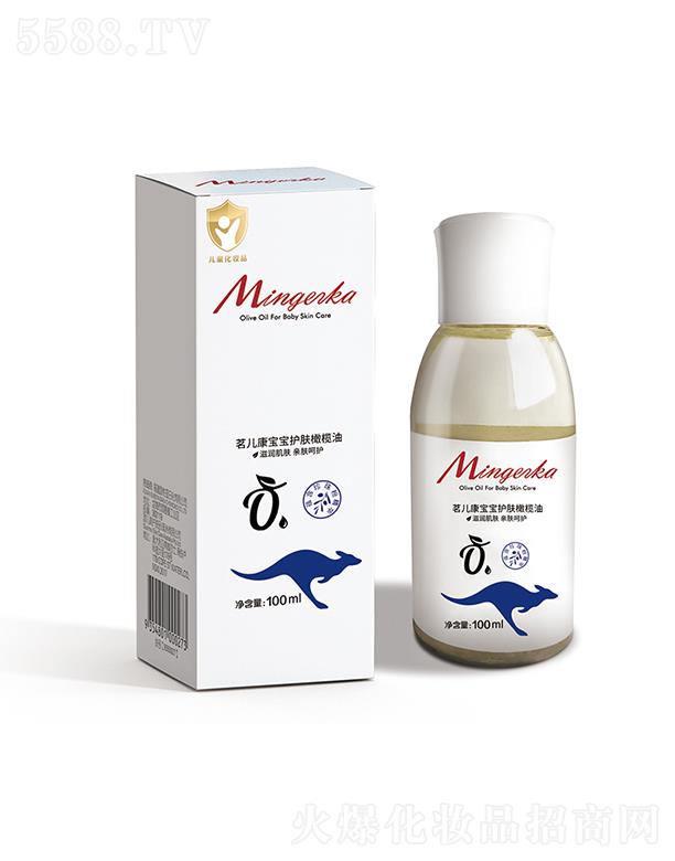 �����������o�w�ϙ���