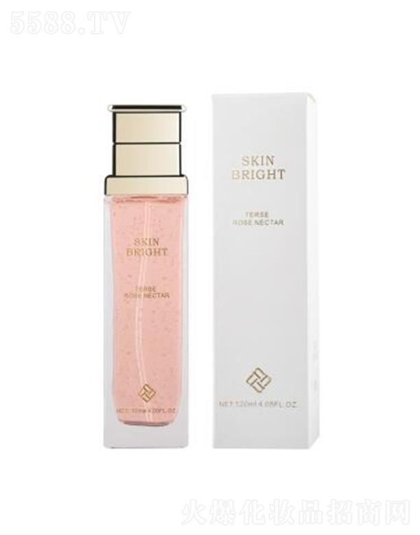 ������õ�廨�����g����ˮ