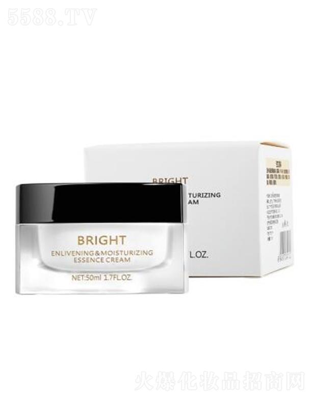 �V�|�����ջ���Ʒ���޹�˾���������費���ɾ��A˪