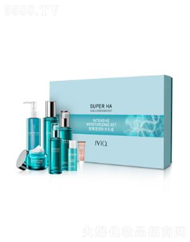 �V����󻯊yƷ���޹�˾���Ȫ�ܼ��]��(r��n)�a(b��)ˮ�Y��