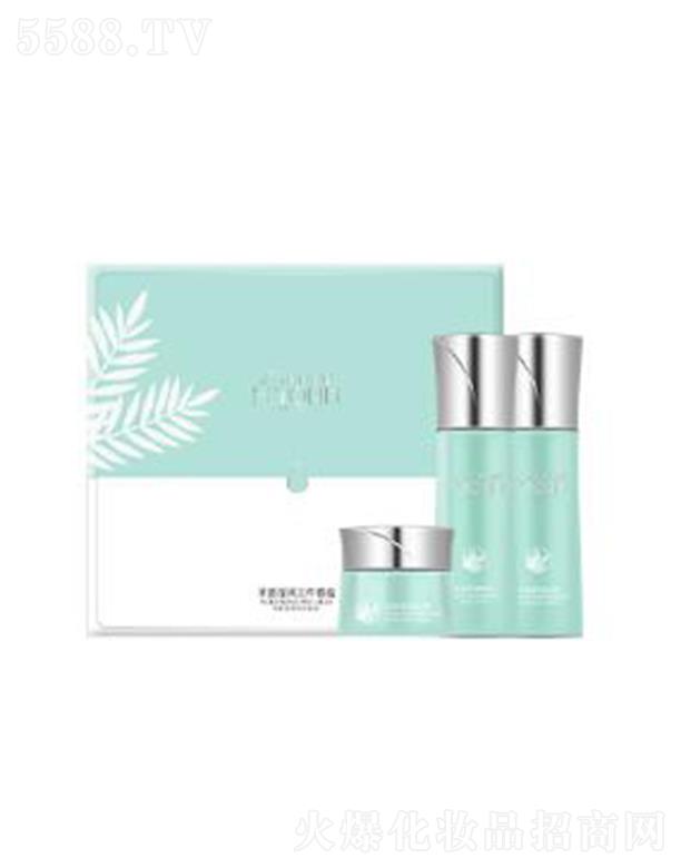 ɽ�|�m֮�����yƷ���޹�˾������������͸�]��(r��n)������