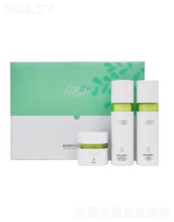 ɽ�|�m֮�����yƷ���޹�˾����������������w����������