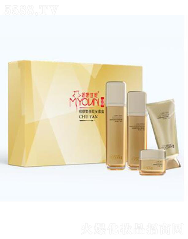 ɽ�|�m֮�����yƷ���޹�˾���������ҳ����������ļ���