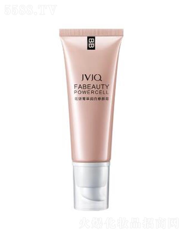 �Ȫ����ݼ�����ѩ��BB˪