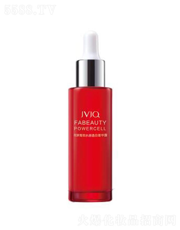 �Ȫѩ�ˮ��ݼ�A¶