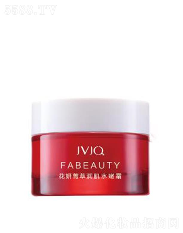 �V����󻯊yƷ���޹�˾���Ȫ����ݼ�͝�(r��n)��ˮ��˪