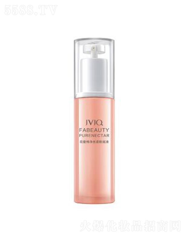 �Ȫ���ۼ����z��۵�Һ