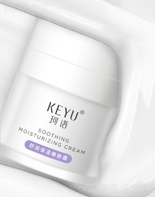 �V�����Z(y��)���yƷ���޹�˾�����Z(y��)�杙(r��n)�������w˪