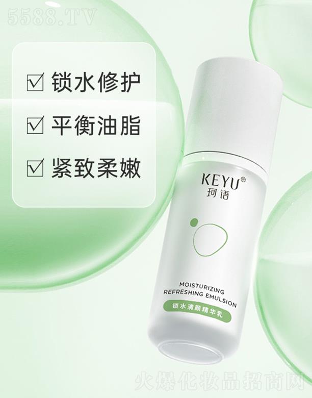 �V�����Z(y��)���yƷ���޹�˾�����Z(y��)�iˮ����A��