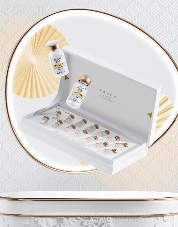 �V�����Z(y��)���yƷ���޹�˾�����Z(y��)������o(h��)Һ