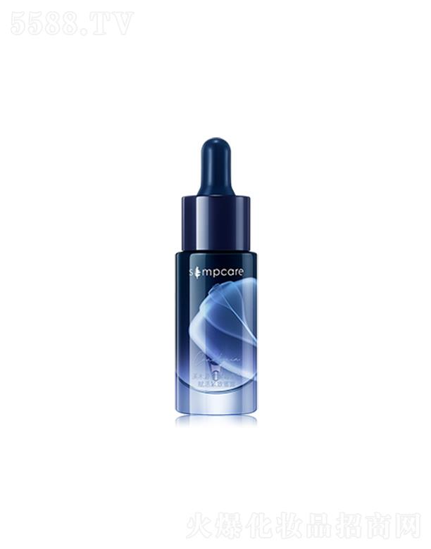 ϪľԴ���ݶ������x��o�¾��A��¶