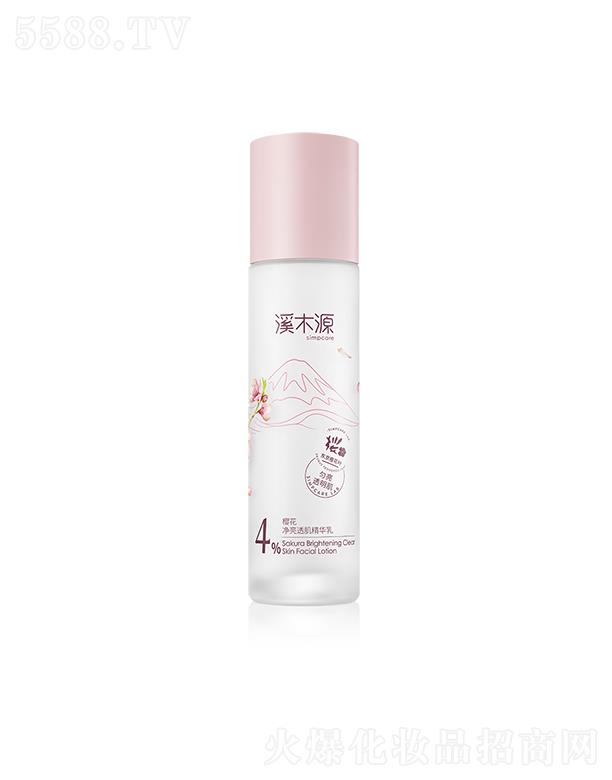 �Z����Դ(�V��)����Ƽ����޹�˾��ϪľԴ�ѻ�����͸�����A��