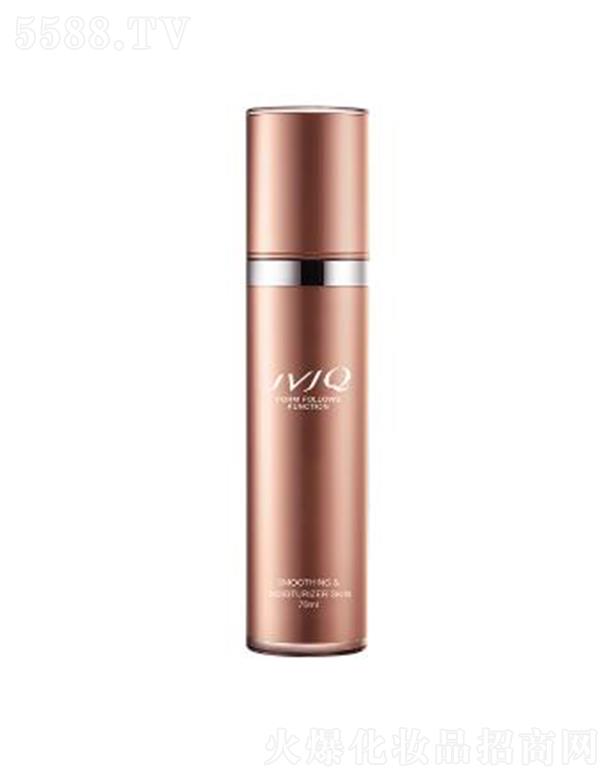 �V����󻯊yƷ���޹�˾���Ȫ�ܼ��]�o(h��)ݼ�A��